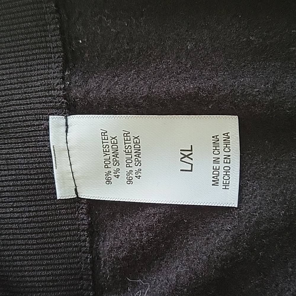 Target PJ bottom - Picture 2 of 3